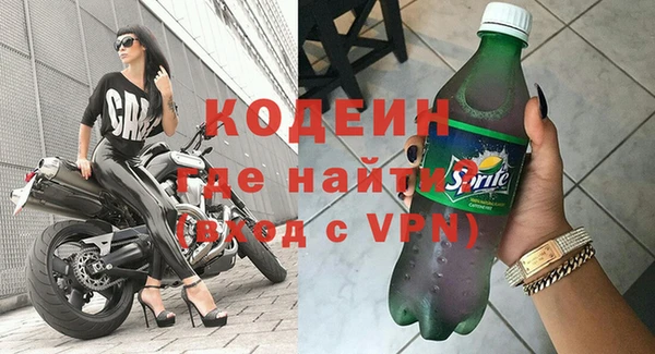 крисы Магас