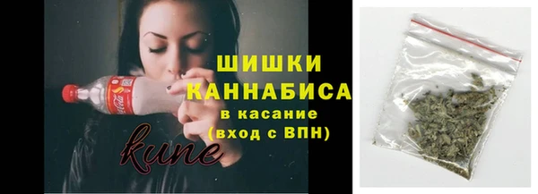 СК Магадан