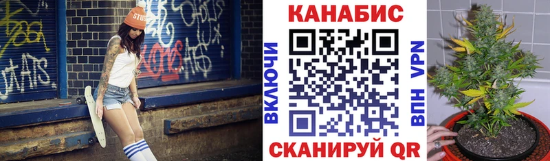 Купить где Агрыз Шишки марихуана план